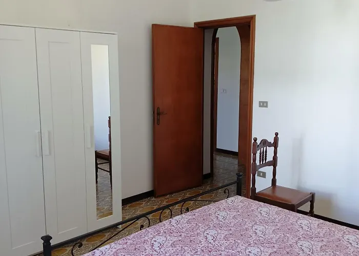 Orsa Maggiore Gallipoli