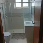 Holiday home Orsa Maggiore *