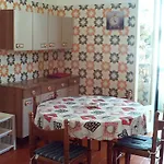 Holiday home Orsa Maggiore Gallipoli