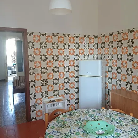 Orsa Maggiore Gallipoli