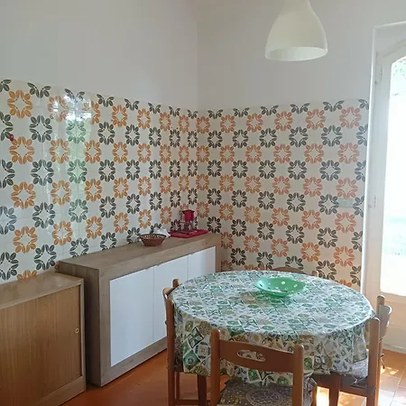 Orsa Maggiore