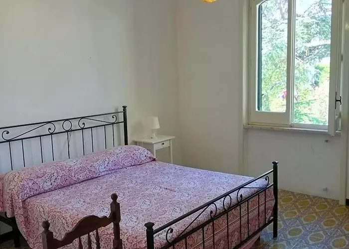 Orsa Maggiore * Gallipoli