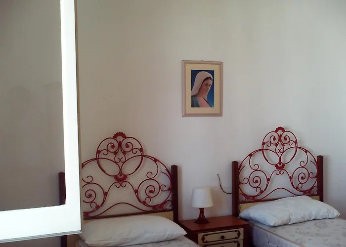 Orsa Maggiore Holiday home